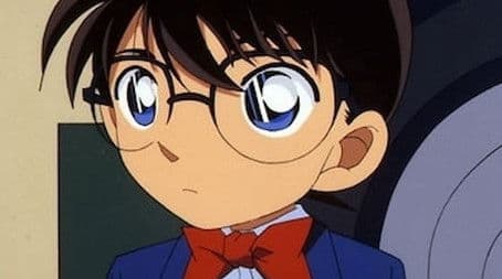 The Bay of Revenge (2)