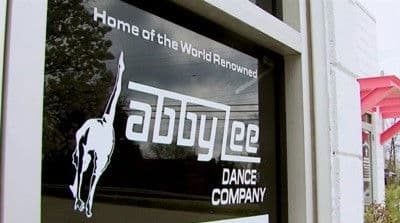 The Competition Begins