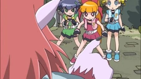 Bubbles and the Beast