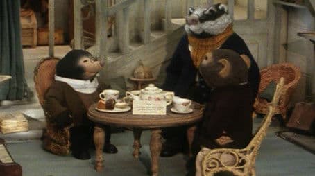 The Compleat Bungler