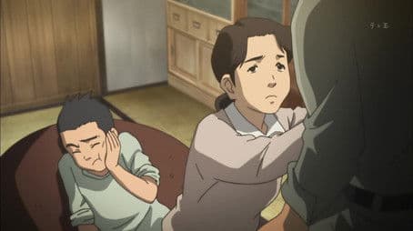 The Worst Children`s Day!