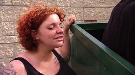 Most Extreme Moments