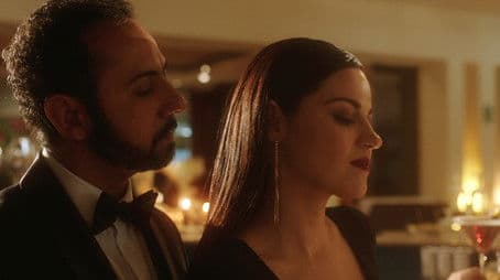 There Will Be Consequences