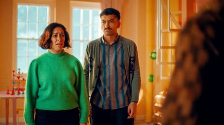 The Bullfighter and the Egg