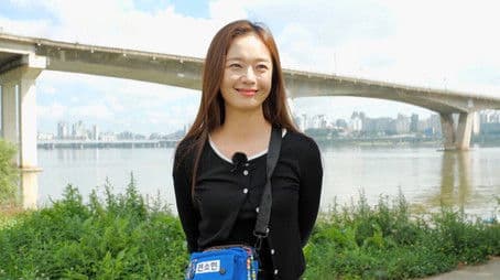 Race of Groups (Part 1)