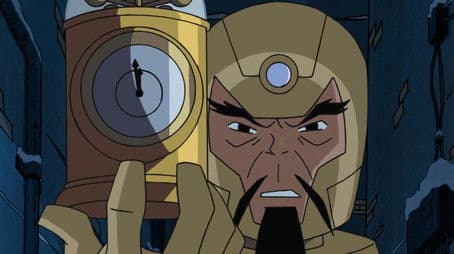 How Long Is Forever?