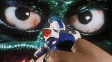 The Millenium Message