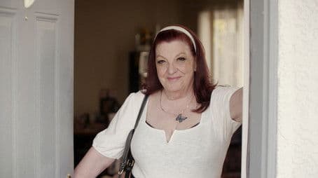 Roommates With Benefits