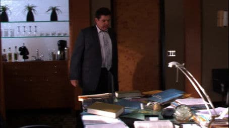 Used, Abused and Unenthused