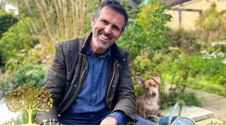 Winter Specials 2025/26 - Episode 3