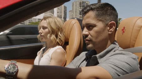 Payback for Beginners