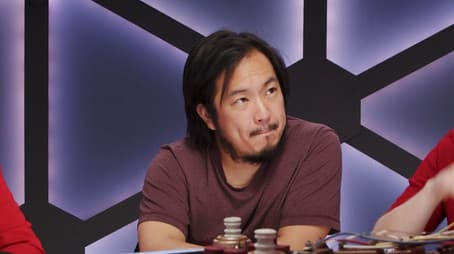 You Must Know What You Don't Know