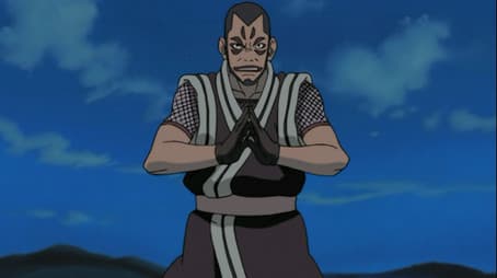 When Egrets Flap Their Wings