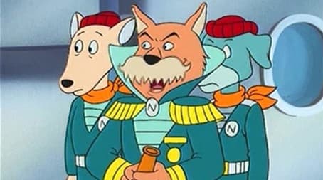 Visiting the Nautilus