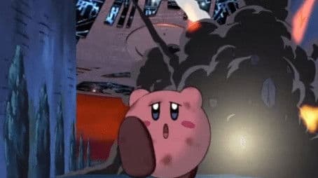 Air Ride-In-Style (1)