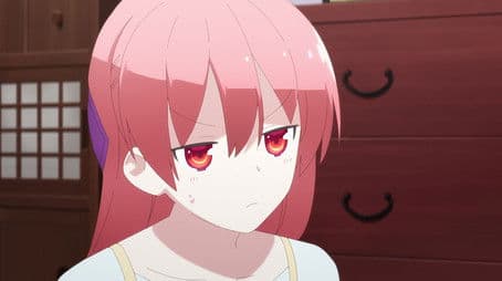 Across a Thousand Nights