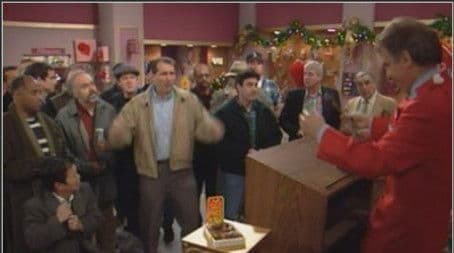 Valentine's Day Massacre