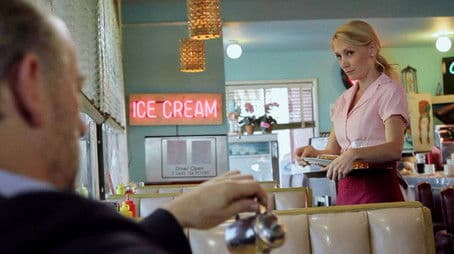 What One Begins, One Must Finish