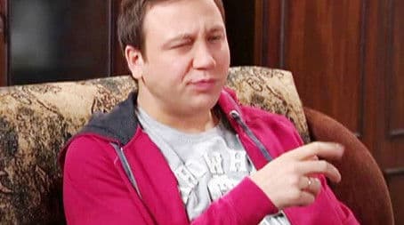 Voroniny Season 3 Episode 2