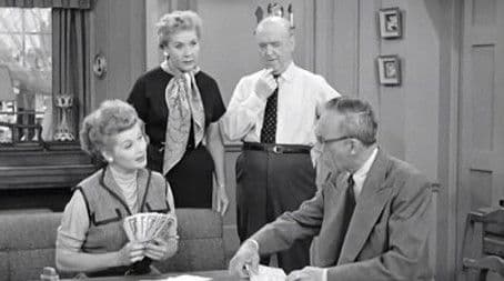 The Business Manager