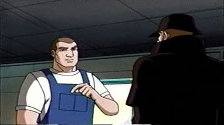 The Adventure of the Six Napoleons