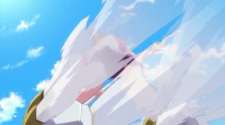 The Anime Club: Forever Snobs