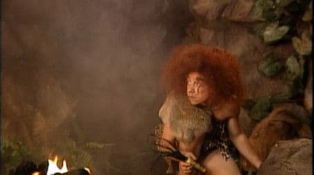 The Silent Treatment