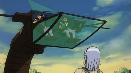 The Battle Of Enlightenment