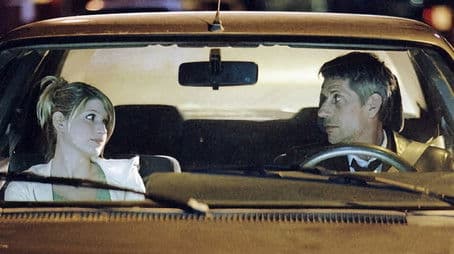 Alice, disparue le 20 juin 2000