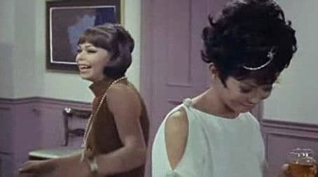 Variation on a Million Bucks (1)