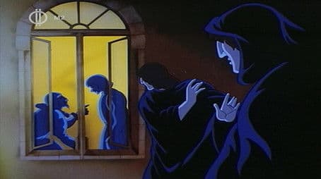 The Name Day Prediction