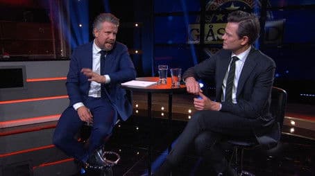 Andrea Bocelli firar PL-guld på innerplan