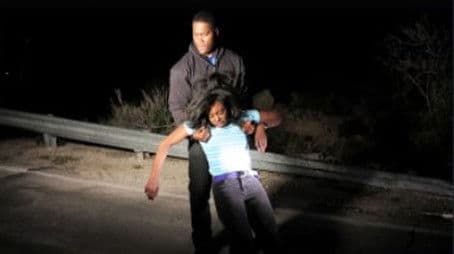 We've Got Your Daughter