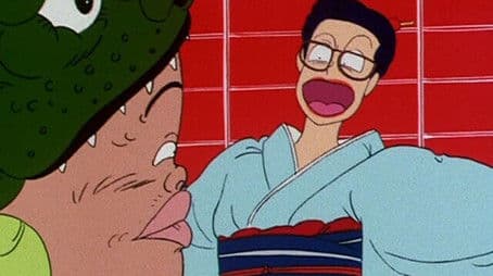 Parent-Teacher Meetings!