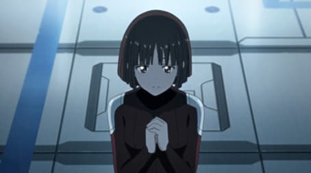 Strategy and Tactics