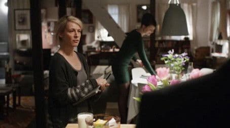 Dreams and Diamonds (1)