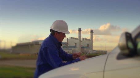 Guardians of the Web