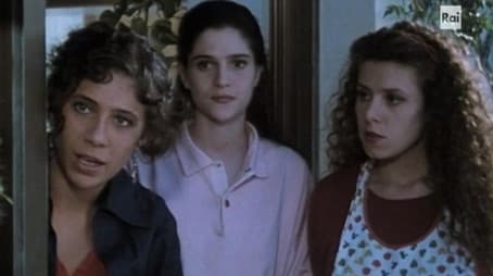 Il figlio del muretto