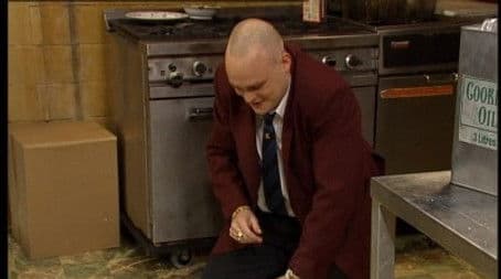 Of Mice and Mentallists