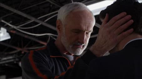 A Very Special Fitzmas (2)