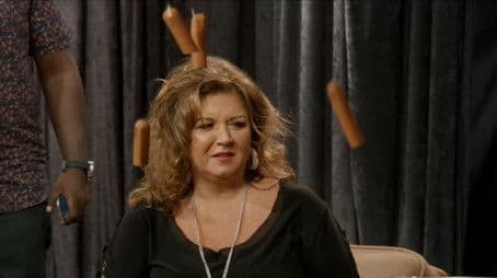 T.I.; Abby Lee Miller