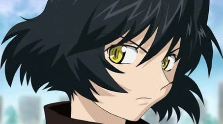 The Gale Monster Cat