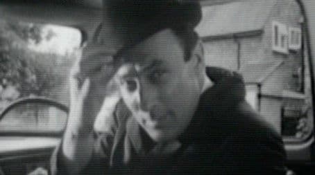 You Should Have Got Here Sooner