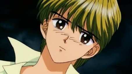 Brother and sister?! "We have to be separate!"