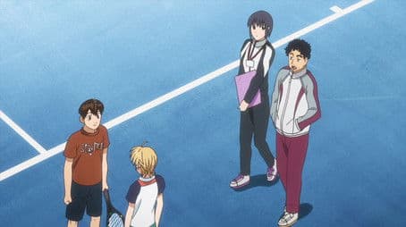 Baffled by Intuition