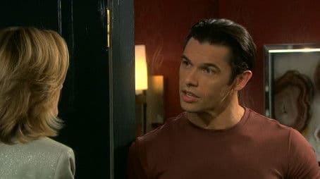 Thursday July 25, 2019