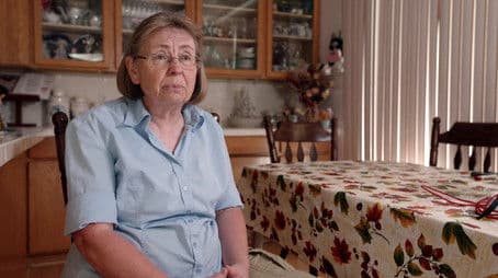 Death in Shallow Waters