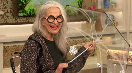 Tuesday, April 15, 2025