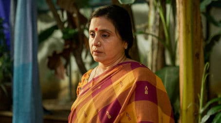 Forbidden Entanglements