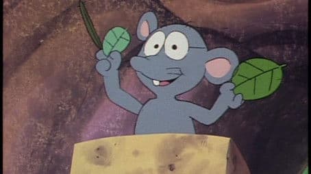 Big Fight In The Air